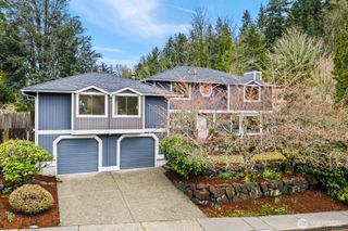 14216 SE 51st Street, Bellevue, WA 98006