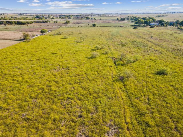 8169 County Road 1010, Joshua, TX 76058