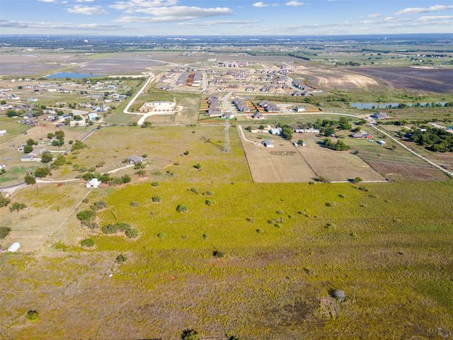 8169 County Road 1010, Joshua, TX 76058
