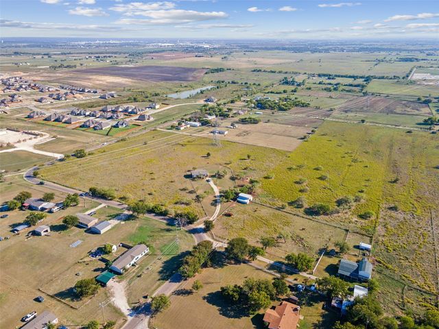 8169 County Road 1010, Joshua, TX 76058
