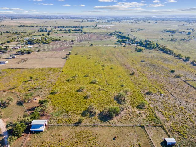 8169 County Road 1010, Joshua, TX 76058