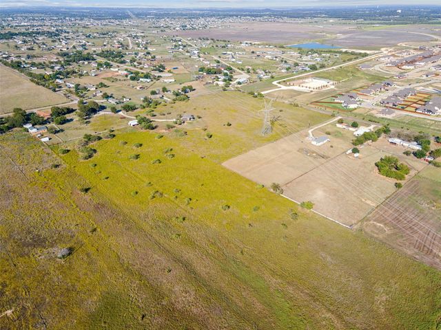 8169 County Road 1010, Joshua, TX 76058