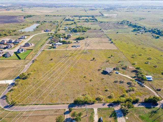 8169 County Road 1010, Joshua, TX 76058