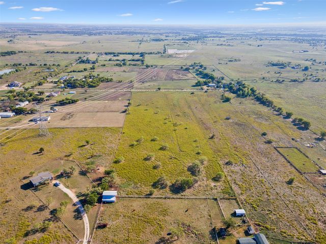 8169 County Road 1010, Joshua, TX 76058