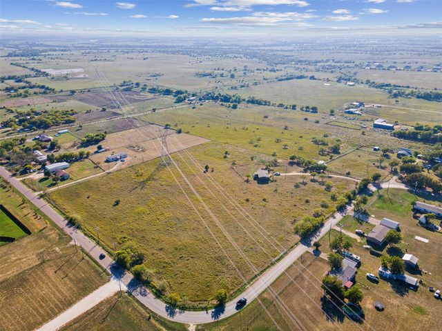 8169 County Road 1010, Joshua, TX 76058