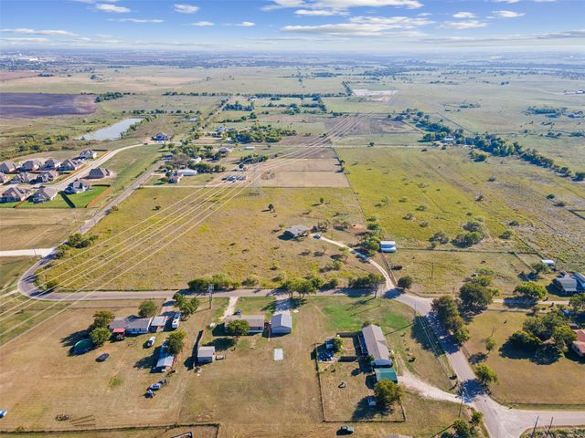 8169 County Road 1010, Joshua, TX 76058
