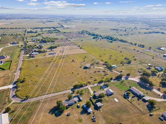 8169 County Road 1010, Joshua, TX 76058