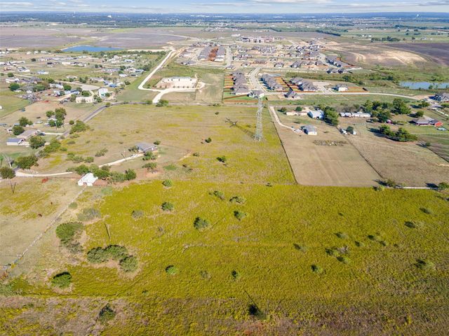 8169 County Road 1010, Joshua, TX 76058