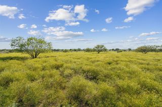 8169 County Road 1010, Joshua, TX 76058