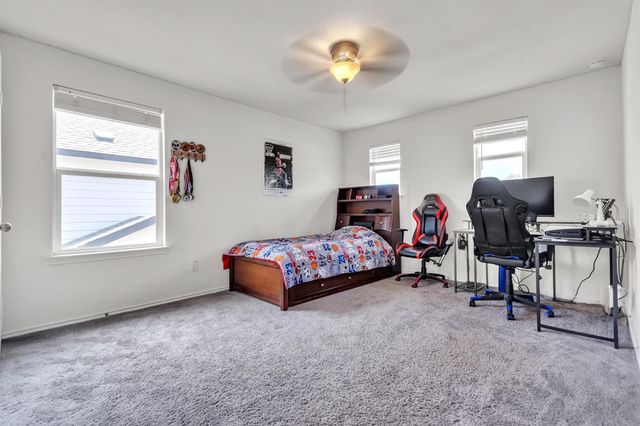 282 Crimson LN, Kyle, TX 78640