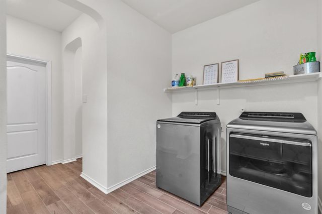 282 Crimson LN, Kyle, TX 78640