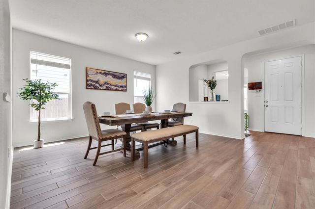 282 Crimson LN, Kyle, TX 78640