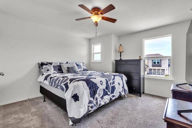 282 Crimson LN, Kyle, TX 78640