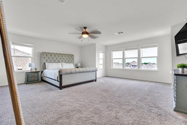 282 Crimson LN, Kyle, TX 78640