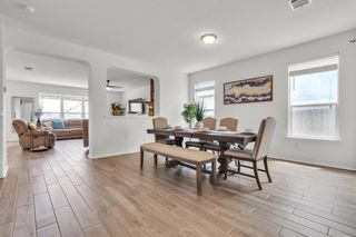 282 Crimson LN, Kyle, TX 78640