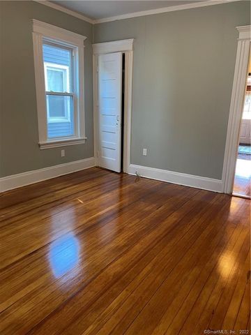 115 Oak Street 1, Bridgeport, CT 06604