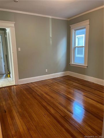 115 Oak Street 1, Bridgeport, CT 06604