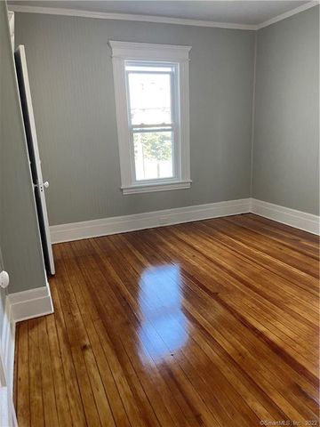 115 Oak Street 1, Bridgeport, CT 06604