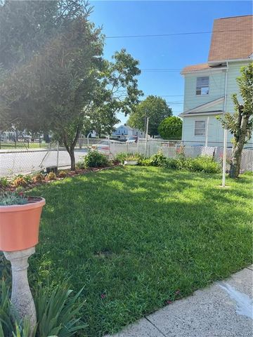 115 Oak Street 1, Bridgeport, CT 06604