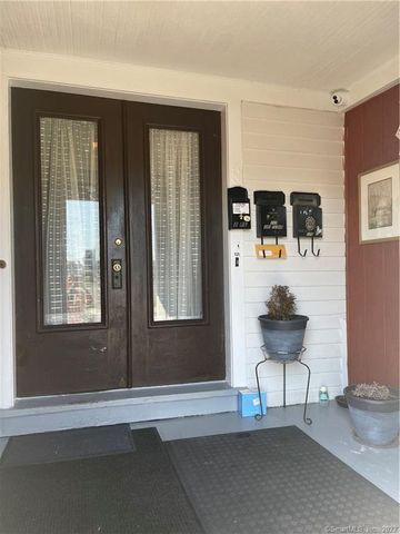 115 Oak Street 1, Bridgeport, CT 06604