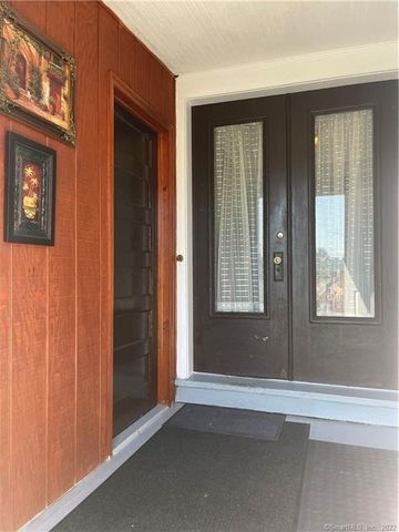 115 Oak Street 1, Bridgeport, CT 06604