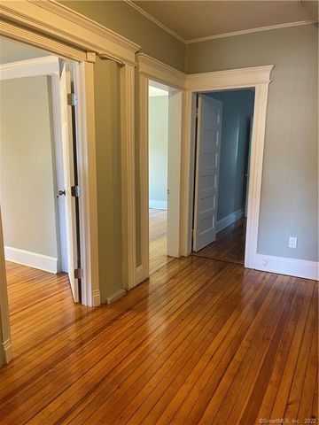 115 Oak Street 1, Bridgeport, CT 06604