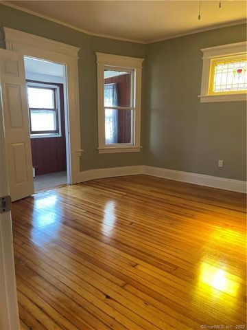 115 Oak Street 1, Bridgeport, CT 06604