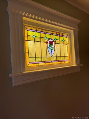 115 Oak Street 1, Bridgeport, CT 06604