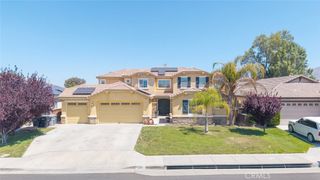 2117 Roanoke, San Jacinto, CA 92582