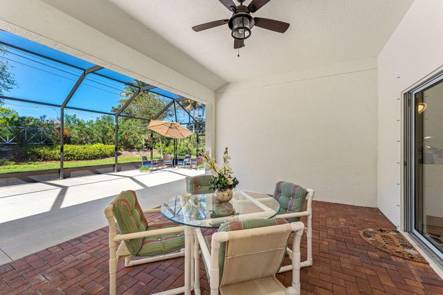 6435 Monserrat Drive, Vero Beach, FL 32967