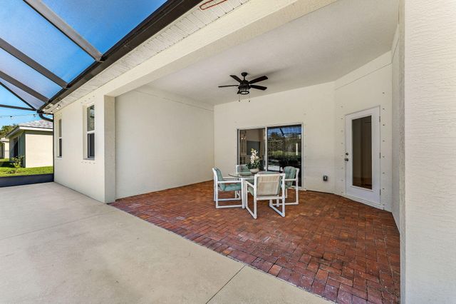 6435 Monserrat Drive, Vero Beach, FL 32967