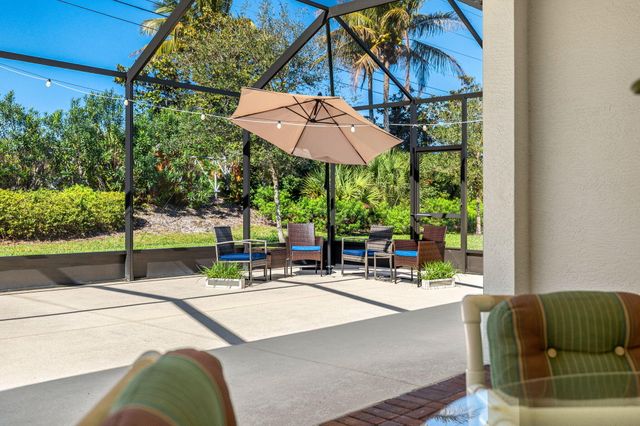 6435 Monserrat Drive, Vero Beach, FL 32967