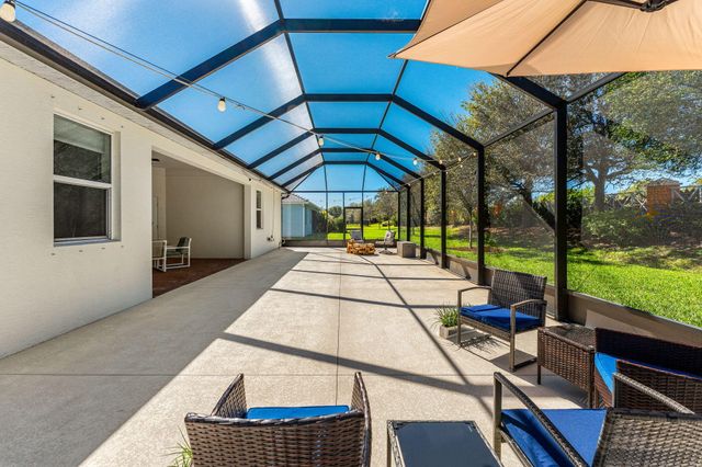 6435 Monserrat Drive, Vero Beach, FL 32967