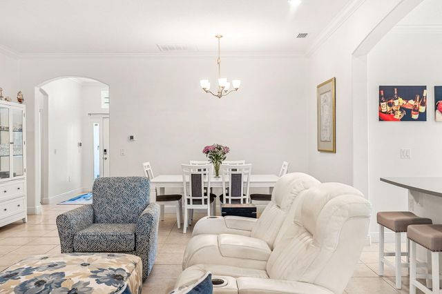 6435 Monserrat Drive, Vero Beach, FL 32967