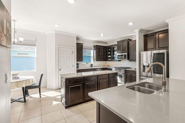 6435 Monserrat Drive, Vero Beach, FL 32967