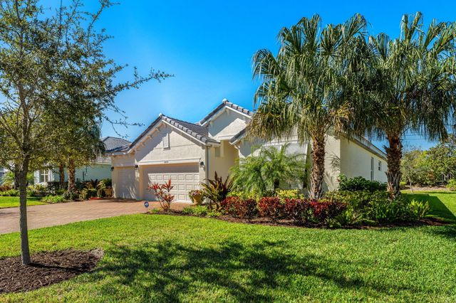 6435 Monserrat Drive, Vero Beach, FL 32967