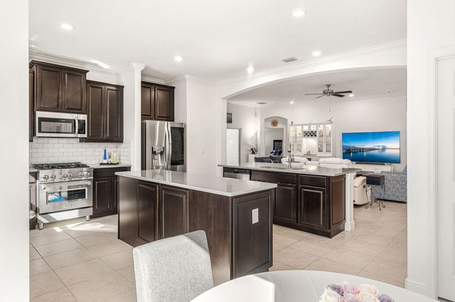 6435 Monserrat Drive, Vero Beach, FL 32967