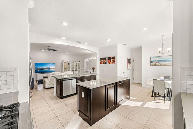 6435 Monserrat Drive, Vero Beach, FL 32967