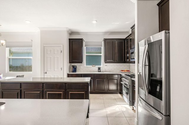 6435 Monserrat Drive, Vero Beach, FL 32967