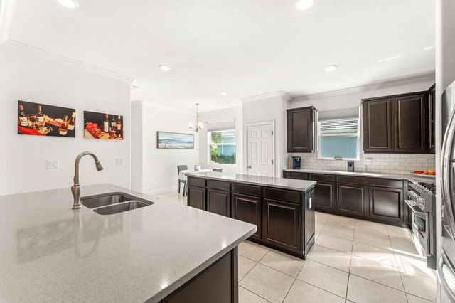 6435 Monserrat Drive, Vero Beach, FL 32967