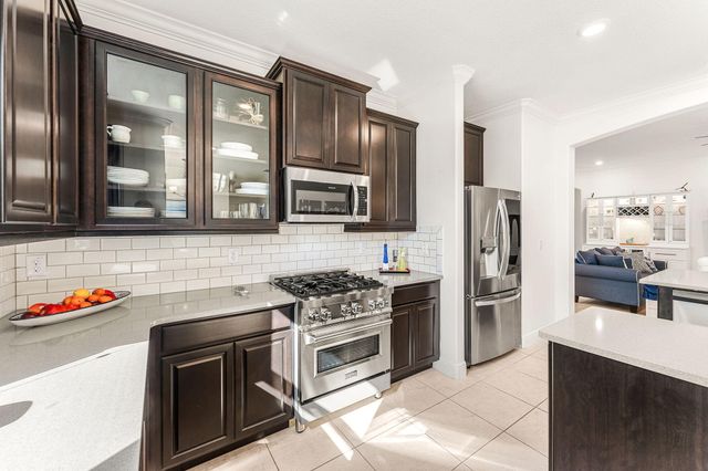 6435 Monserrat Drive, Vero Beach, FL 32967