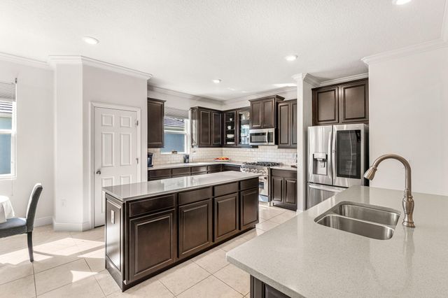 6435 Monserrat Drive, Vero Beach, FL 32967