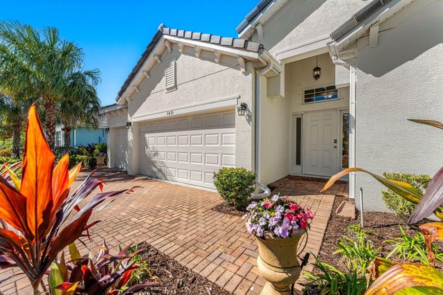6435 Monserrat Drive, Vero Beach, FL 32967