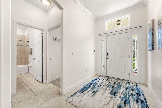 6435 Monserrat Drive, Vero Beach, FL 32967