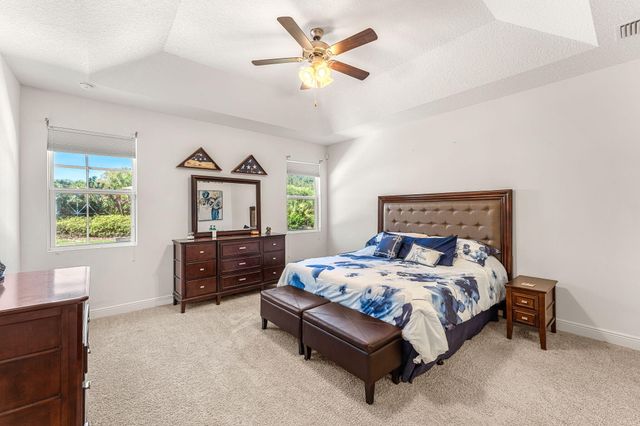 6435 Monserrat Drive, Vero Beach, FL 32967