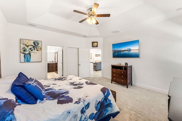 6435 Monserrat Drive, Vero Beach, FL 32967