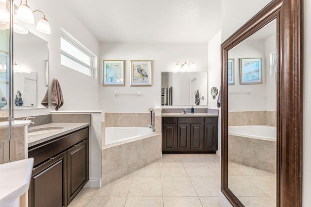 6435 Monserrat Drive, Vero Beach, FL 32967