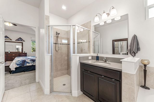 6435 Monserrat Drive, Vero Beach, FL 32967