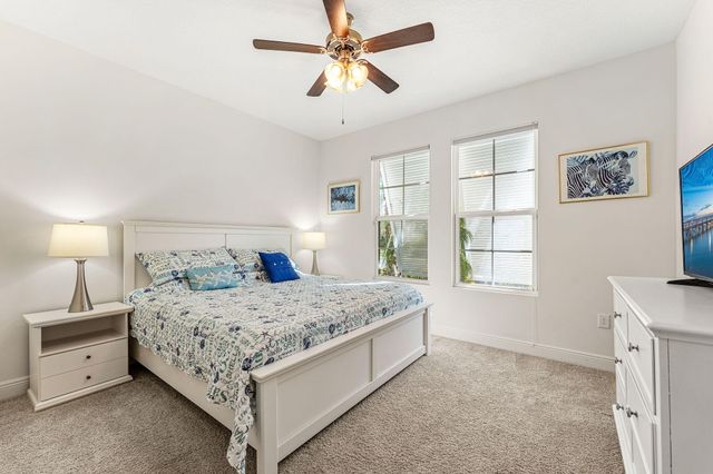 6435 Monserrat Drive, Vero Beach, FL 32967