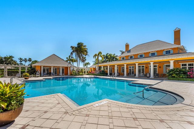 6435 Monserrat Drive, Vero Beach, FL 32967